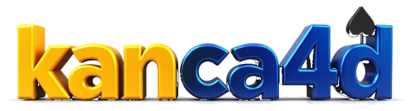 kanca4d