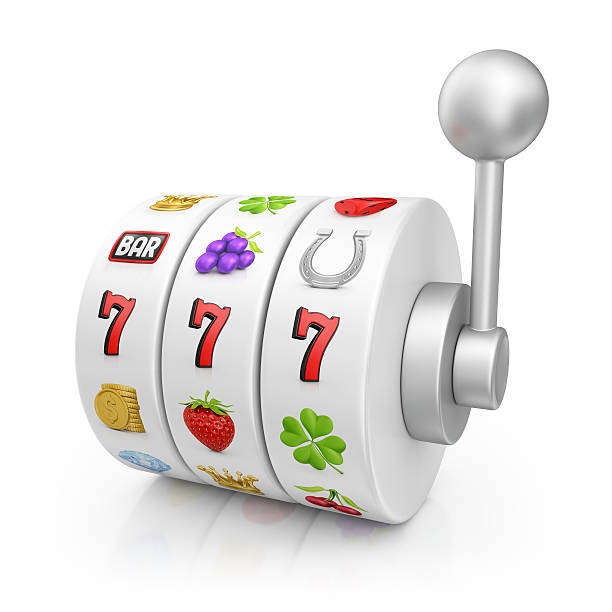 kanca4d platform interface showing sportsbook, live dealer, and slot game navigation