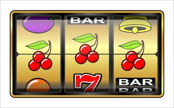 kanca4d deposit screen showing DANA, OVO, GoPay payment method icons