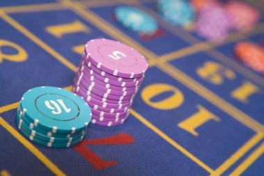 kanca4d games dashboard showing Bingo, live dealer, slots, and sportsbook sections