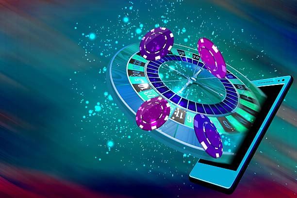 kanca4d featured game showcase