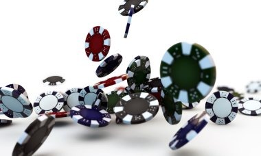 Pretty Gaming live blackjack table with dealer and real-time video feed